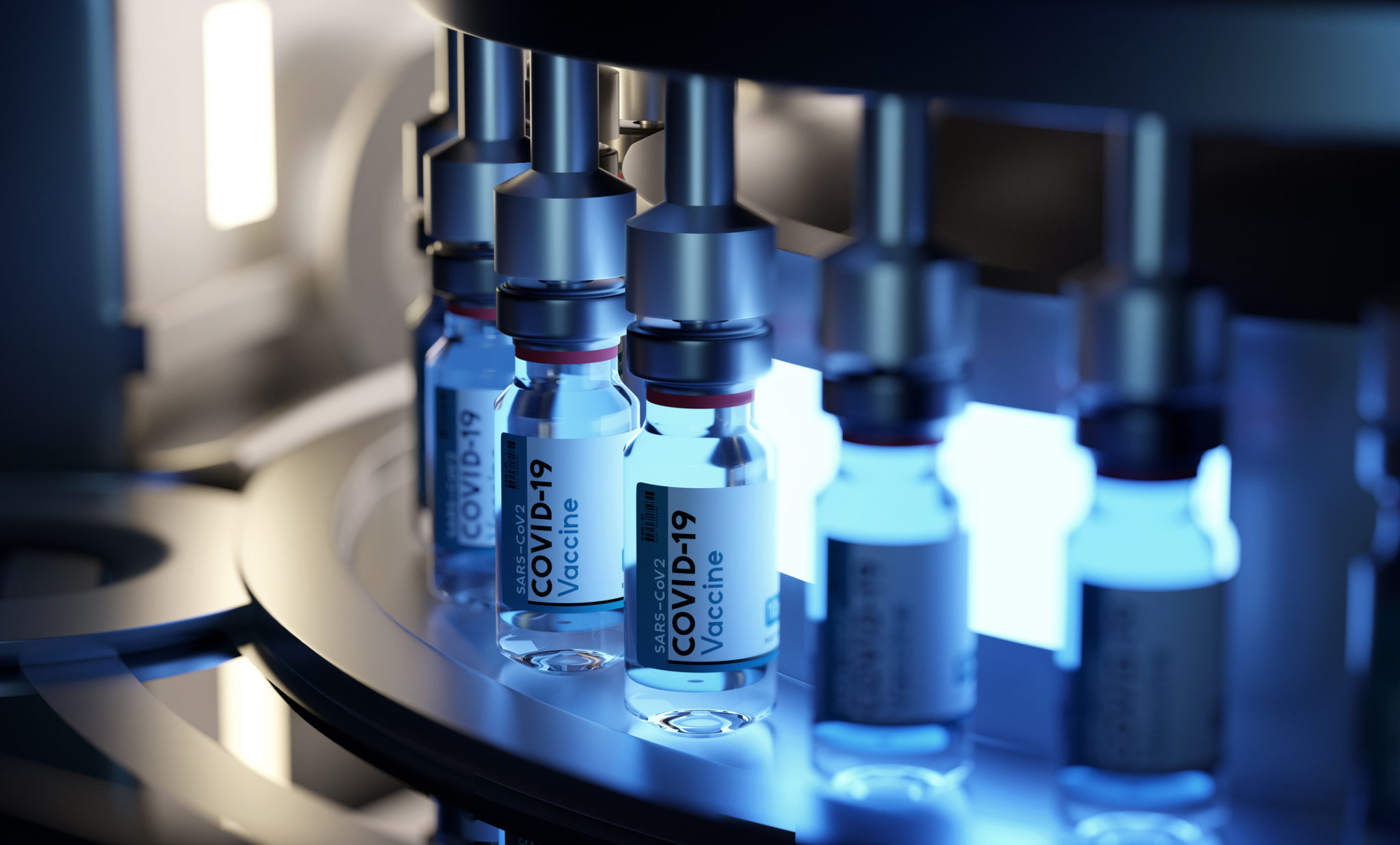 Vaccine-Case-Study-2048x1236