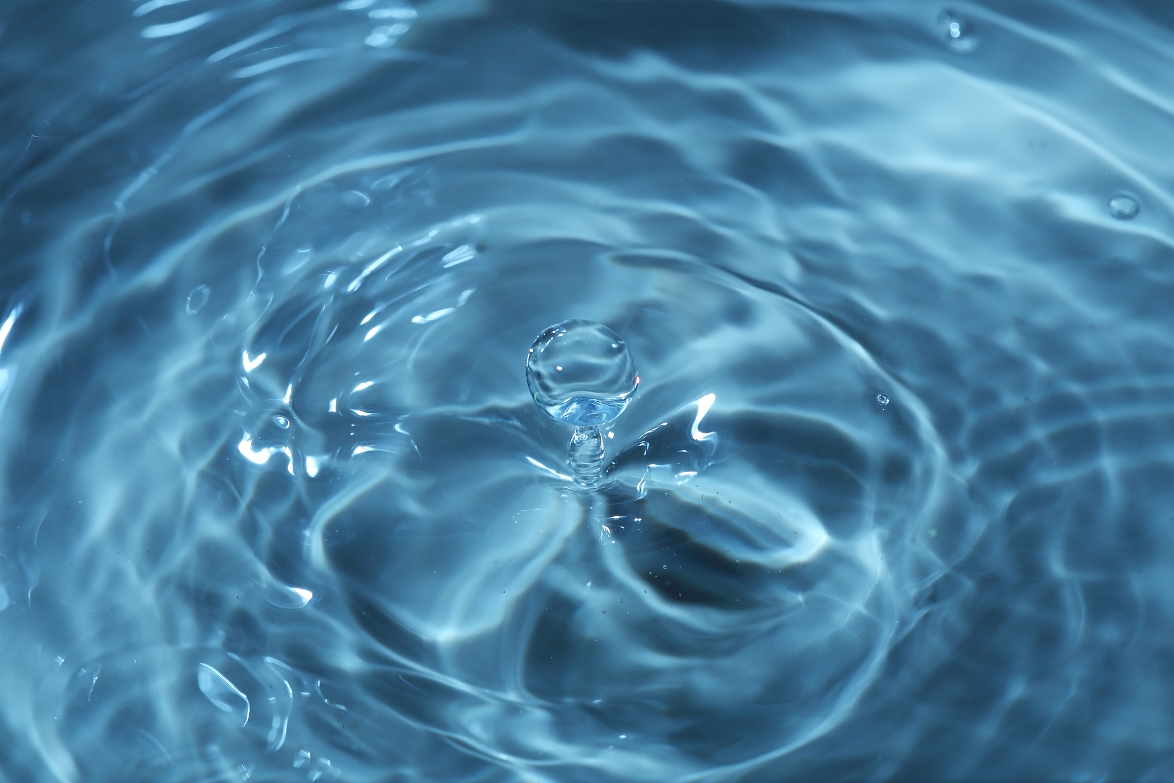 water drop droplet