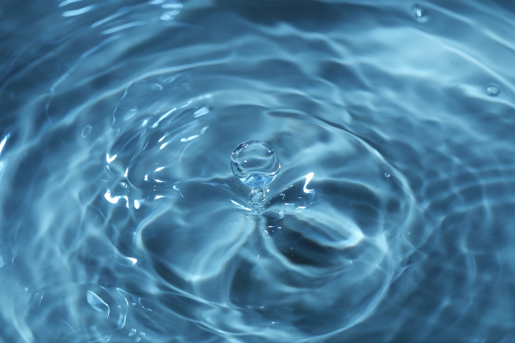 water drop droplet