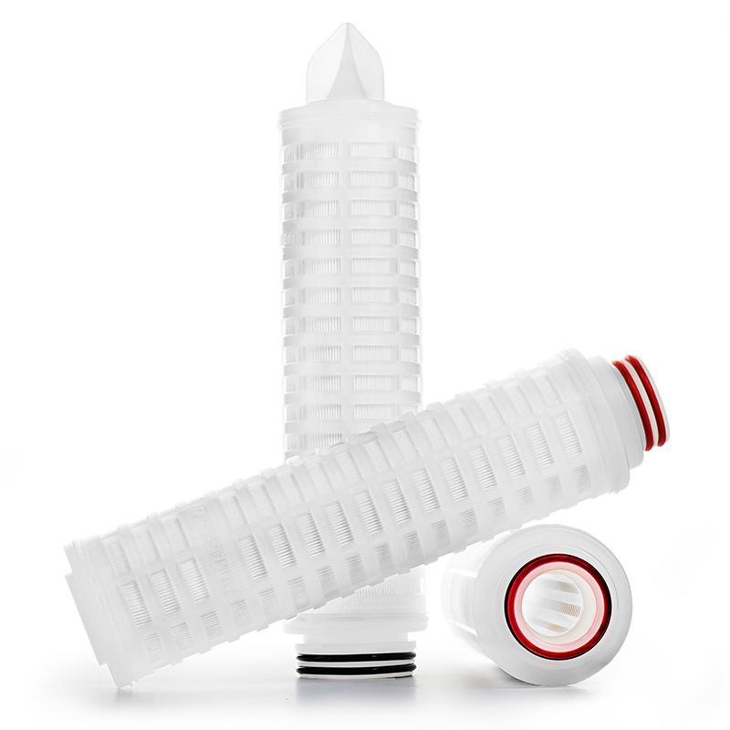 filter-sterilux