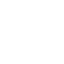youtube-白色